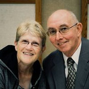 Bev Matheson's photo