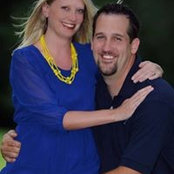 Brad Allen's photo