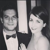 Anna Ramirez's photo