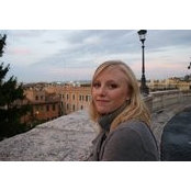 Leah Watson's photo