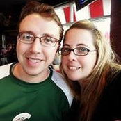 Rachel Brown's photo