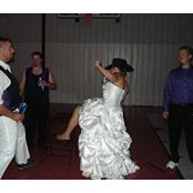 Beth Kessler Saltzman's photo