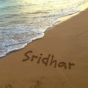 Photo de Sridhar Raji R