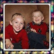 David Simons's photo
