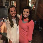 Taylor Deupree's photo