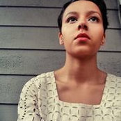 Foto von Imani Joy