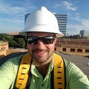 Nate Horton's photo