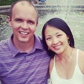 Nalie Lee-Heidt's photo