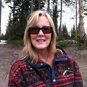 Leslie Keith Forbes's photo