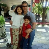 Jeremy Goldstrich's photo