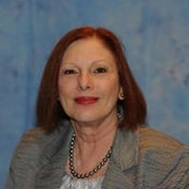 Sally Goebel's photo