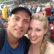 Deidra VanValkenburg's photo