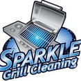 Sparkle Grill of Long Island's profile photo