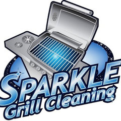 Sparkle Grill of Long Island