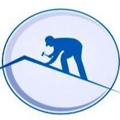 Medlin Construction, LLC