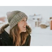 Foto von Kayla Milroy