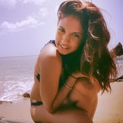 Foto de Tenille So'Brien
