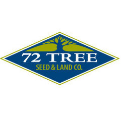 72 Tree, Seed & Land Co