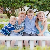Heather Rainville's photo