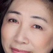 Siu Pui Lau's photo