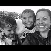 Annie Tschida's photo