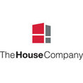 The House Company Ltd.'s profile photo