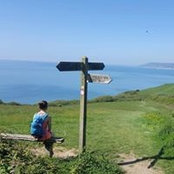 Katie Griffiths's photo