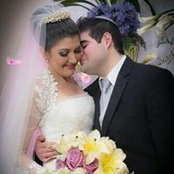 Photo de Mayer Kohen
