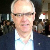 Murray Martin's photo
