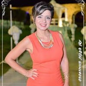 שרית מוריץ's photo