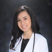 Ma Carmela Guevarra's photo