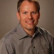 Darren Dayley's photo