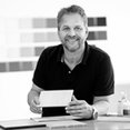 Profilbild von Maler Kudraß GmbH & Co. KG