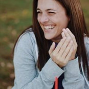 Katie Lanier's photo