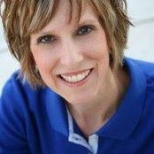 Stephanie Norton Condit's photo