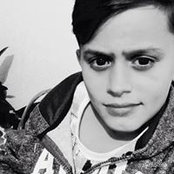 Erion Joni's photo