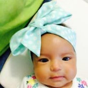 Helen Villa's photo