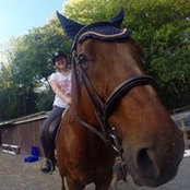 Catherine Downs's photo