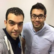 Foto von Adnan Gaafar