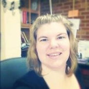 Rosie Lodes's photo