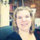 Rosie Lodes