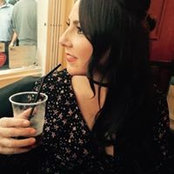 Laura Bennett's photo