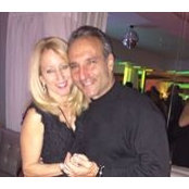 Michele Mesbah's photo