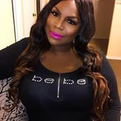 Cakeema Zeigler-Easterling's photo
