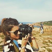 Foto de Sara Mgs
