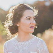 Lindsey Dent's photo