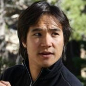 Quillon Tsangs foto