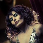 Foto von Semiha Cantas
