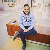 Abdallah ElGazzar's photo