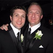 Jonathan Brownlee's photo